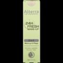 alterra-24h-fresh-make-up-tint-01