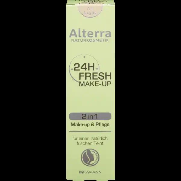 alterra-24h-fresh-make-up-tint-01