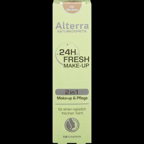alterra-24h-fresh-make-up-tint-02