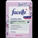 facelle-bez-gunluk-komfort-aloe-50-ed