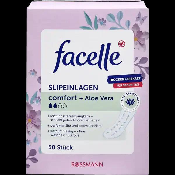 facelle-bez-gunluk-komfort-aloe-50-ed
