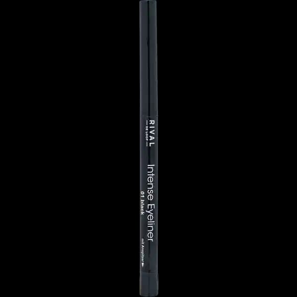 rival-de-loop-intense-eyeliner-01