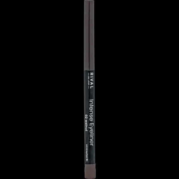 rival-de-loop-intense-eyeliner-02