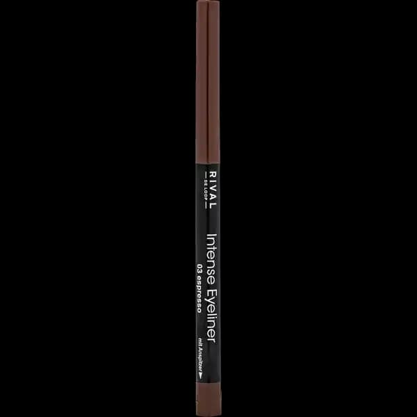 rival-de-loop-intense-eyeliner-03