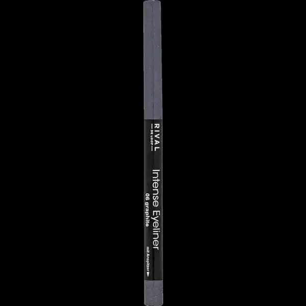 rival-de-loop-intense-eyeliner-06