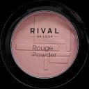 rival-de-loop-rouge-powder-04