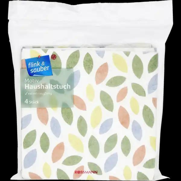 fs-temizleme-desmali-4ed-motivli