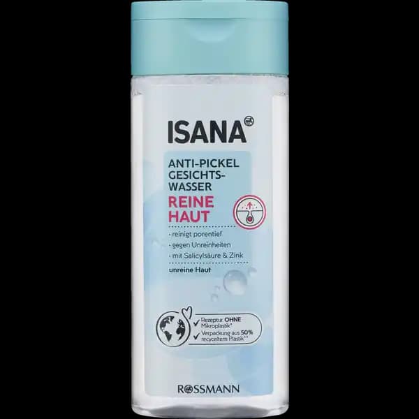 Garnier miselyar su 400 ml hyaluron aloe | Rossmann