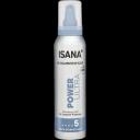 isana-sac-muss-150-ml-ekstra-guc-no5
