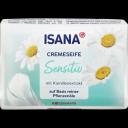 isana-sabun-150qr-hessas