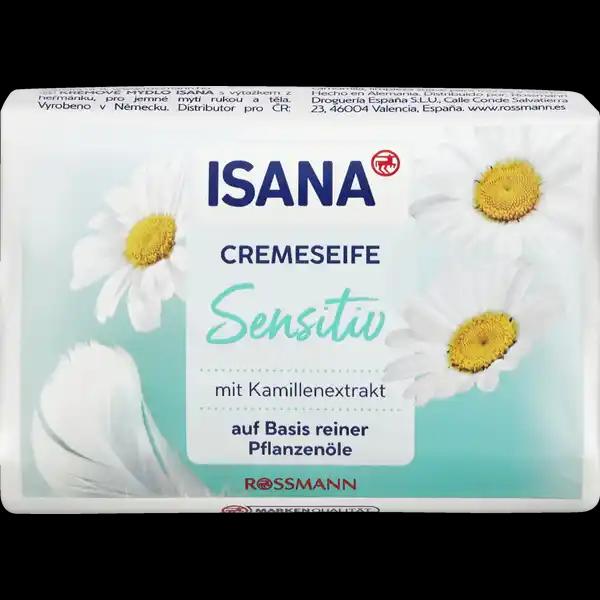 isana-sabun-150qr-hessas