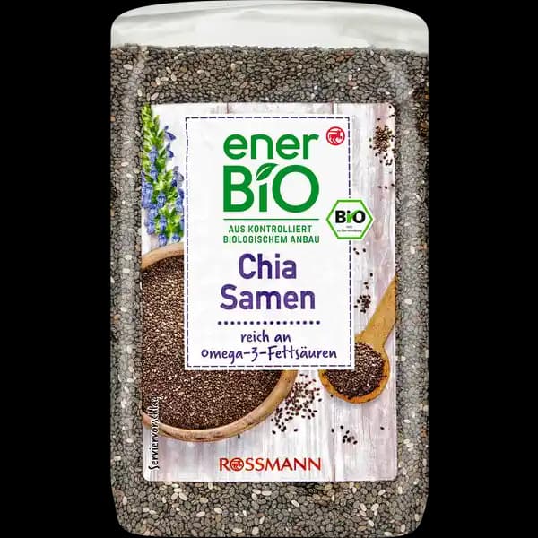 Enerbio cia toxumlari 300qr