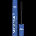 rlm-super-star-03-waterresistant