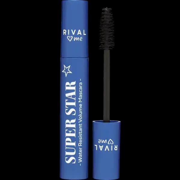 rlm-super-star-03-waterresistant