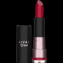 rlm-lip-colour-05-most-wanted