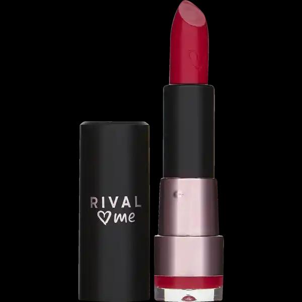 rlm-lip-colour-05-most-wanted