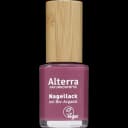alterra-nail-polish-04-berry