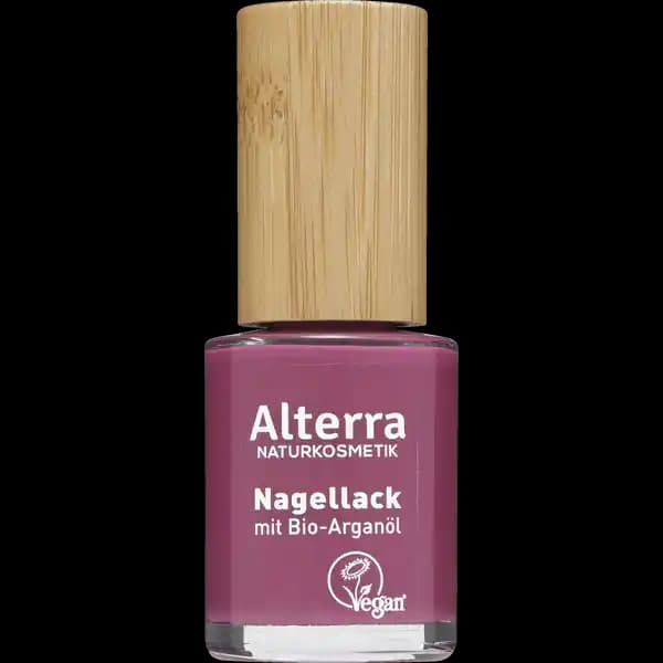 alterra-nail-polish-04-berry