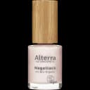 alterra-nail-polish-06-pearl