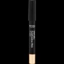 rival-de-loop-metallic-eyeshadow-stick-01