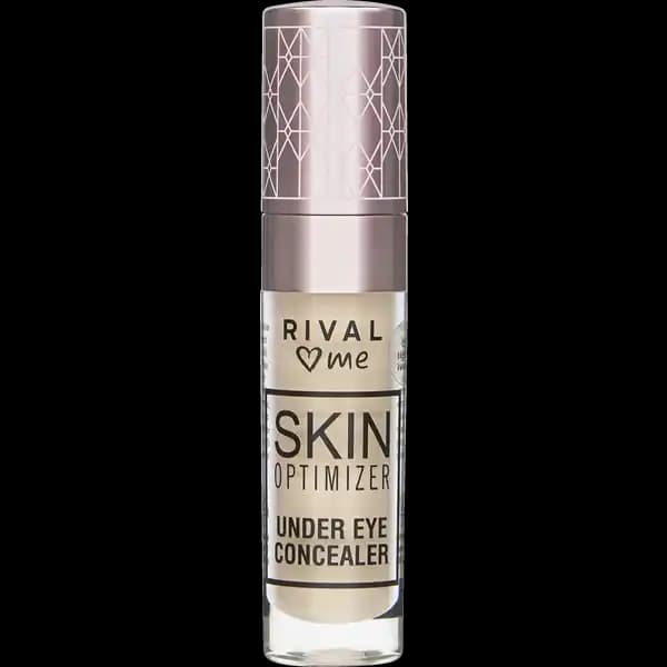 Rlm skin optimizer concealer 02 light ivory