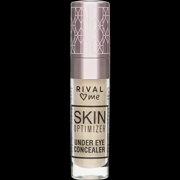 rlm-skin-optimizer-concealer-02-light-ivory