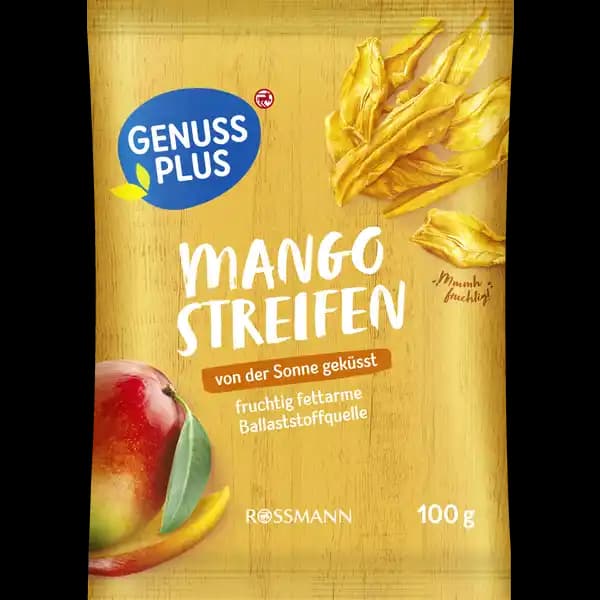 Genious plus manqo qurusu 100qr