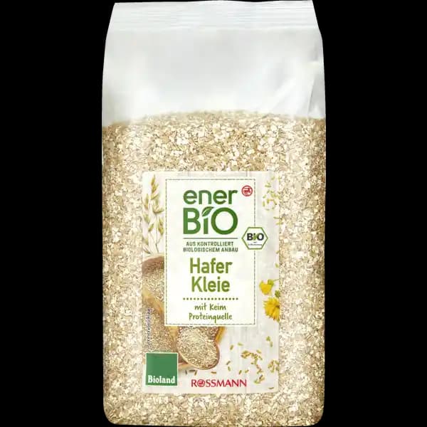 enerbio-yulaf-kepeyi-500qr