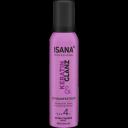 isana-sac-muss-150-ml-keratin-no4