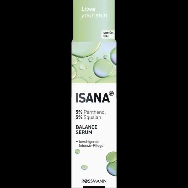 isana-love-uz-serum-30-ml-balanslasdirici