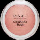 rival-de-loop-oil-infused-blush