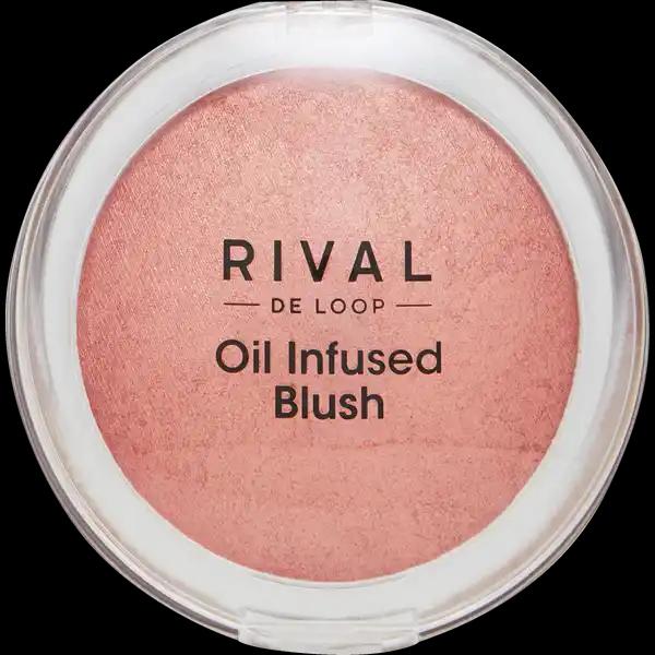rival-de-loop-oil-infused-blush
