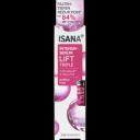 isana-uz-serum-30-ml-retinol-bakuciol