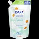 isana-maye-sabun-refill-850-ml-sensitive-cobanyast