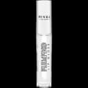 rival-de-loop-plumping-lipgloss-01