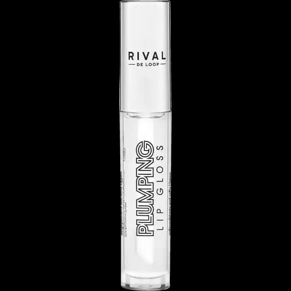rival-de-loop-plumping-lipgloss-01
