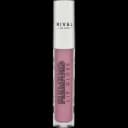 rival-de-loop-plumping-lipgloss-02