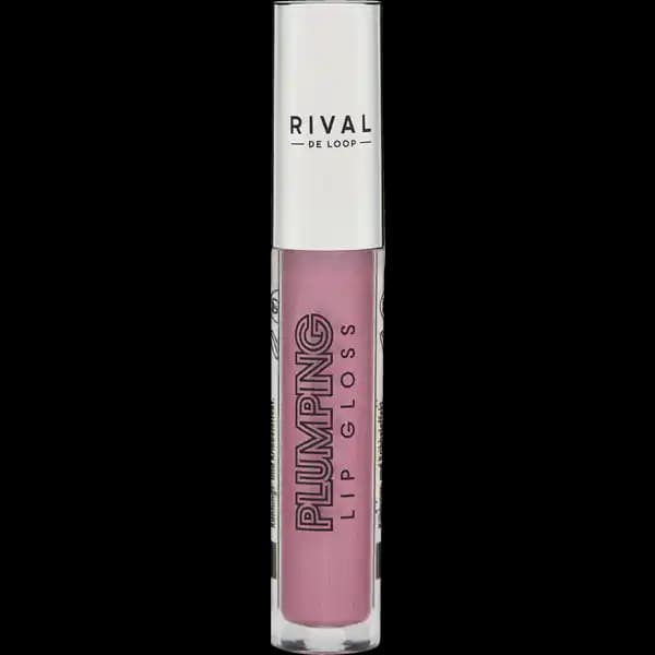 rival-de-loop-plumping-lipgloss-02