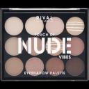 rival-de-loop-eyeshadow-palette-05-touch-of-nude