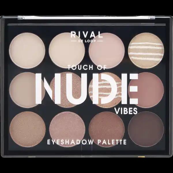 rival-de-loop-eyeshadow-palette-05-touch-of-nude