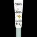 alterra-vitamin-nail-serum