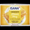 isana-sabun-150-qr-sud-ve-bal