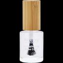 alterra-strengthening-base-coat