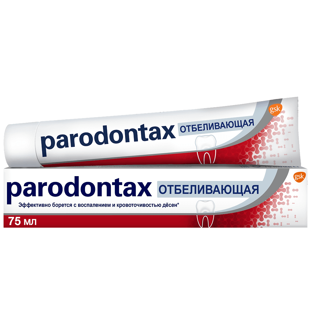 parodontax-dis-mecunu-75-ml-agardici