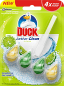 duck-tualet-bloku-1-ed-sitrus