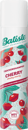 batiste-sampun-quru-200-ml-cherry