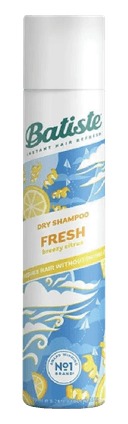batiste-sampun-quru-200-ml-fresh