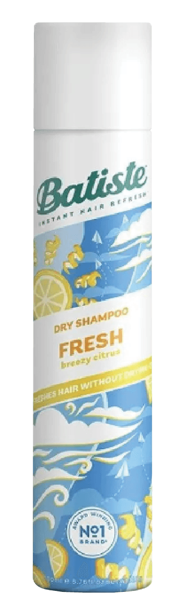 batiste-sampun-quru-200-ml-fresh