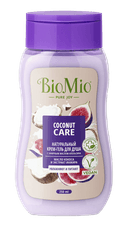 biomio-dus-geli-250-ml-encir-ve-kokos