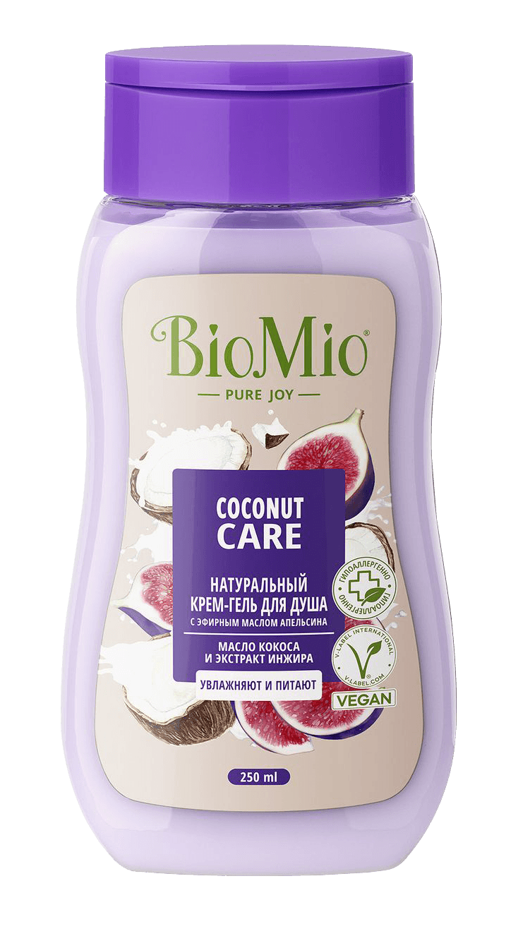 biomio-dus-geli-250-ml-encir-ve-kokos